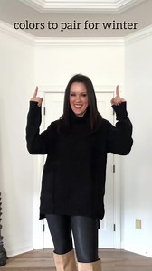 61K views · 566 reactions | Always here for some good 80’s tunes &...