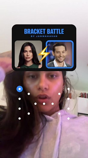 Analysis of the Plot in Sophie's Choice and Mia Khalifa's Divorce Bi Anthem Song