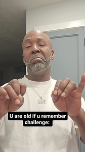 You're old if you know these 😆 🤣 😂 | NerdLerd