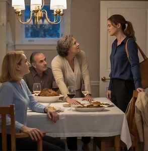 48K views · 127 reactions | Dix ans après avoir quitté la maison de...