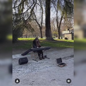 153 reactions · 6 comments | day one in Milan italy.pedd ig post #pradafw24xwinmetawin #winmetawin #bright #lolitasobreviñas #brightwinwivesphilippines #littlebuffaloandthehandsomeprince #fypシツ ctto. | BrightWin Wives Philippines | Facebook