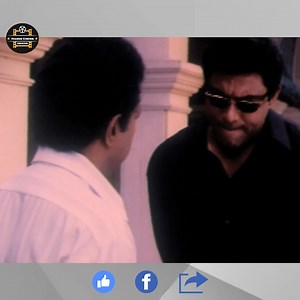 Suresh Gopi And Shobana Telugu Super Hit Movies Scene | Telugu Movies | Telugu Cinema Theatre | Telugu Cinema Theatre | Facebook