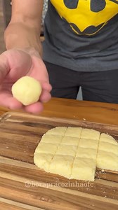 Ng taste!!! | NGradio.gr