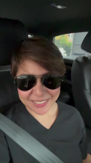 4.2K views · 272 reactions | Road trip food and drinks  | Diet Doktora | Facebook