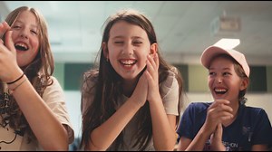 1.1K views · 38 reactions | Jusqu’au 6 décembre, dans le cadre de la Semaine de la rose blanche, nous vous invitons à offrir des roses blanches virtuelles. Les fonds recueillis permettront à des jeunes filles de 7 à 17 ans, issues de milieux moins aisés, de participer à des activités de Folie Technique, le camp scientifique de Polytechnique Montréal. Merci! https://roseblanche.org/faire-un-don | Polytechnique Montréal | Facebook