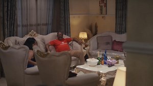 45K views · 2.4K reactions | Pendant vingt-quatre ans, une famille...