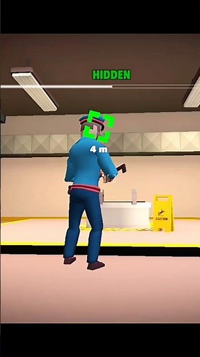 Robbery Madness 2 New Update 😍 #shorts #viral