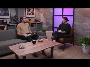 Getting Started with Containers