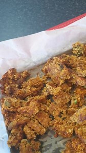 5 | Homemade Dog Food Recipes | Facebook