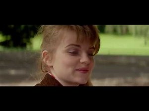 I miei giorni più belli - clip - L'incontro con Esther