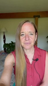 39K views · 2.7K reactions | Boredom Can Accelerate Your Awakening ✨ | Lorie Ladd | Facebook