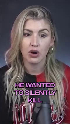 The twisted story of Elliot Oliver Robertson Rodger #truecrime | Annie Elise x 10 to LIFE