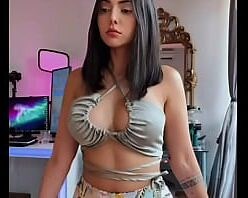 Nyvi estephan privacy free download Xxx Videos - Porno Paulista