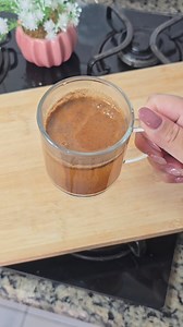 Natural laxative | Barbie Recipes and Tips