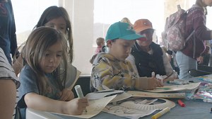 Celebrate desert biodiversity! | Arizona-Sonora Desert Museum