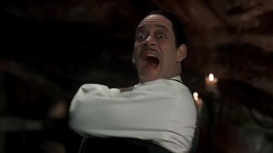 Addams Family Values (1993)