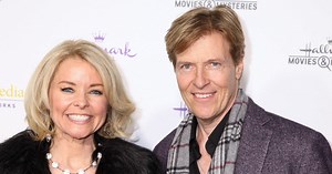 Harrison Wagner's Girlfriend Sophia Bui Speaks out Following His Death