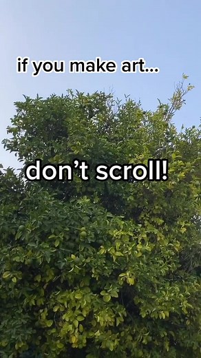 INK & STITCH MAG on TikTok