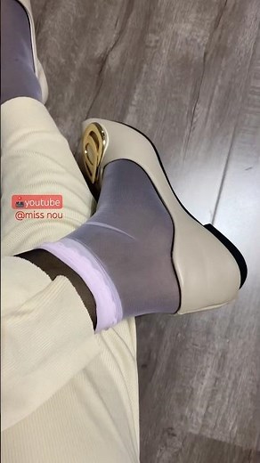 Most beautiful feet | Most beautiful women feet in the world #feet #fashionablefeet #fancyfeet