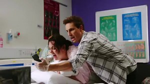 101K views · 385 reactions | What's your pet peeve? Is it people who take up your personal space? Is it people wandering around naked in the gym? Never fear: Gretel Killeen and Matt Okine are here to teach people How Not To Behave tonight, 8pm. | ABC iview | Facebook