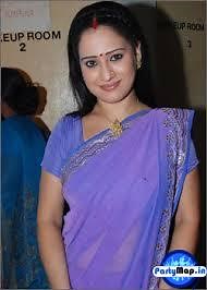 Pooja Joshi - Agent, Manager, Publicist Contact Info