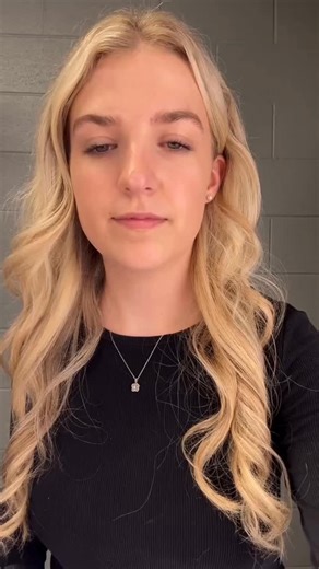 Say hello to THREE new lasers now available at JPPlus!🙌 These Glowforge lasers are perfect for leveling up your creative business- check them out today!✨ Tutorials and comparisons are coming soon to help you choose the right one for you and your business!🔥 Shop🔗: https://www.jpplus.com/search?q=Glowforge | Johnson Plastics Plus