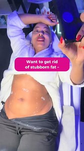 Fat removal clinical trials are exploring new treatment options. Get the facts with our easy-to-understand guide on how these studies work and who can participate. | Top Trends | Facebook