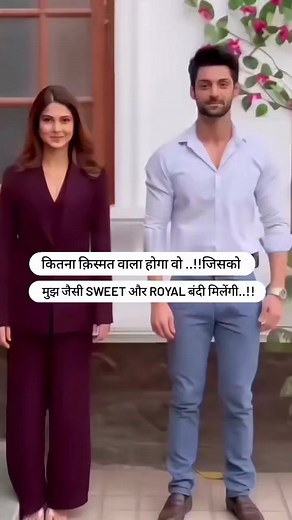 185K views · 1.8K reactions | The Most beautiful queen of @jenniferwinget1 #beyhadh #beyhadh2 #bepannah #mohabbat #lovequotes #loveislove #maya #mayamehrotra #mayaarjunsharma #mayajaisingh #mayarudraroy #zoyasiddiqui #zoyaadityahooda #jenniferwingetfanclub | Jennifer Winget - Queen of Hearts | Facebook