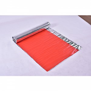 [Hot Item] Material Selection Guide for Waterproofing Projects