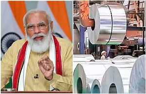 इस सरकारी कंपनी का होने वाला है प्राइवेटाइजेशन, कई खरीदारों ने दिखाई दिलचस्पी