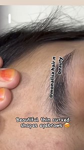 Monalisa Beauty Parlour on Reels