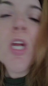 The question is: Who are the terr.orists here? | Women For Palestine