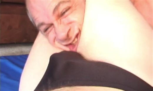 Tight head and Bodyscissor