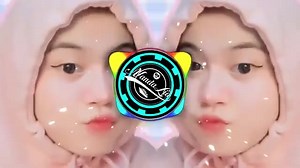 DJ DURI DURI YANG KAU TANCAPKAN DI HATI INI VIRAL TIK TOK REMIX TERBARU FULL BASS🎵 🎵SELAMAT DATANG DI CHANNEL NANDA LIA🎵 •Channel Kami Berisi Musik Remix Terbaru, Yang Di Remix Berbagai Negara, Dengan Gaya🎵 🎵Support Nanda Lia🎵 •Dj Nanda : https://youtube.com/c/NandaLiaNanda • Nanda Lia : https://youtube.com/channel/UCV2DkXDuFt4XGyljaOloWrg • Nanda Team : https://youtube.com/c/NandaLiaV2 • Nanda Lia FP :https://www.facebook.com/NandaLiaMusik •Nanda IG : @dj_nandalia •Nanda Tik Tok : @djnand