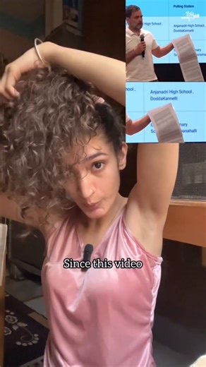 I'M BOY on Instagram: "To this beautiful sister : Just one word 'obsessed'  literally you are a jem when the topic is about body fairness. The way you explained and handle all your comments 﫡 hats off to you ...... Keep growing  Disclaimer: This video is for educational purposes for better quality skincare solution...... #instagram #instagramreels #trending #trendingreels #trendingsong #viral #viralreel #explore"