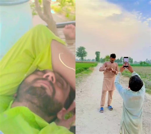 Sohail,786 on TikTok