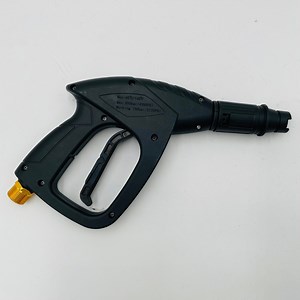 [Hot Item] Car Washing Detail Water Spray Foam Lance Car Pressure Washer Gun