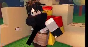 Two time y Elliot forsaken