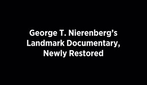 #taphistorythirsday #essentialviewing George Nierenberg’s documentary “No Maps On My Taps” (1979)! Now available on Vimeo for rent or purchase. Link: https://milestonefilms.com/products/no-maps-on-my-taps Per Milestone Films: “1979 came the release of Nierenberg’s exhilarating landmark film, No Maps on My Taps, featuring music by Lionel Hampton and the dance artistry of Bunny Briggs, Chuck Green, and Harold “Sandman” Sims. Nierenberg’s real love for the dancers and their art made this joyous doc
