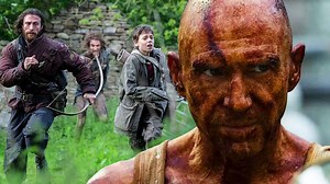 28 Years Later: Release Date, Cast, Story, Trailer & Everything We Know