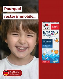 837 reactions · 47 shares | Courir, sauter, jouer : Les enfants sont...