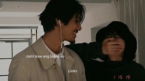 11K views · 1.7K reactions | buko - jireh lim | Liriks | Facebook