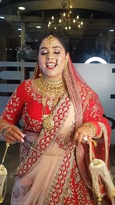 648K views · 734 shares | My super cute bride with her stunning moves...