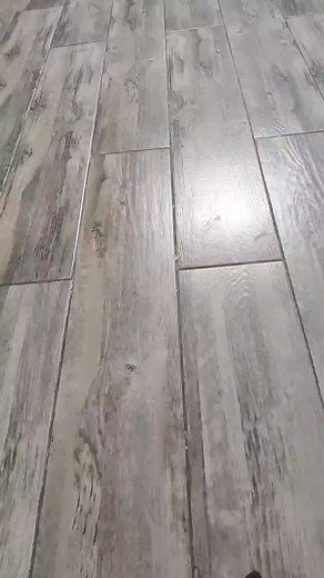 Bluefly Collections on Reels