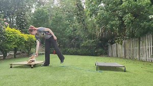 12 reactions | Alphie the corgi is continuing his ecollar training as we layer low level pressure with his commands of come, place, and down! These are obedience drills to practice at home, as well as how we can move him around from his duration commands. Note how he does 3 circles to unwind the long line before he recalls first lol Good boy! | Take the Lead K9 Training | Facebook