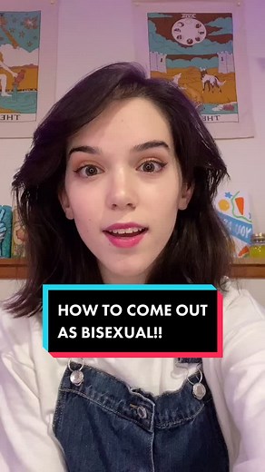 micky morelli on TikTok