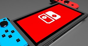 Joy-Con-Alternative: Diese Möglichkeiten haben Sie