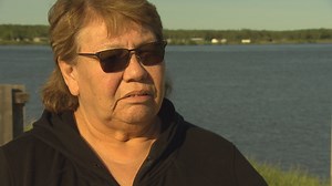 17K views · 90 reactions | At least two more women have come forward with allegations of abuse at the hands of a retired priest at Fort Alexander Residential School in Manitoba. | CBC News | Facebook