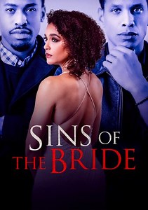 Sins of the Bride Trailer