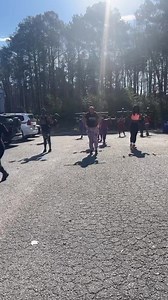 Come try class today, Body By Maria | Body by maria